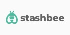 Stashbee Promo Codes